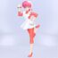 Figurka Ranma 1/2 Glitter & Glamours - Ranma Saotome- Zdjęcie 3