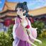 Figurka The Apothecary Diaries - Maomao (Garden Party)- Zdjęcie 14