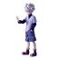 Figurka Hunter x Hunter Grandista - Killua- Zdjęcie 4