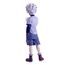 Figurka Hunter x Hunter Grandista - Killua- Zdjęcie 6