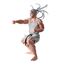 Figurka Hunter x Hunter Hunting Archives - Netero- Zdjęcie 4