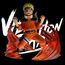 Figurka Naruto Vibration Stars - Naruto Uzumaki (72 Series, 26)- Zdjęcie 12