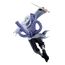 Figurka Naruto Vibration Stars - Kimimaro- Zdjęcie 12