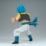 Figurka Dragon Ball Super Grandista - Gogeta II- Zdjęcie 6