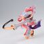 Figurka One Piece Battle Record Collection - Monkey D. Luffy Gear 5 (Special ver.)- Zdjęcie 3