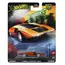 Model pojazdu Hot Wheels Premium Hammer Drops 1/64 - Lancia Stratos Zero HRV77