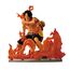 Figurka One Piece Revible Moment Ichibansho - Ace & Luffy (Dramatic Memories)- Zdjęcie 4
