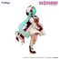 Figurka Hatsune Miku x TIROL CHOCO Trio-Try-iT - Hatsune Miku (Milk Ver.)- Zdjęcie 12