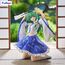 Figurka Touhou Project Noodle Stopper - Sanae Kochiya- Zdjęcie 11
