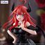 Figurka The Quintessential Quintuplets BiCute Dark - Itsuki Nakano- Zdjęcie 24