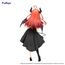 Figurka The Quintessential Quintuplets BiCute Dark - Itsuki Nakano- Zdjęcie 8