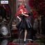 Figurka The Quintessential Quintuplets BiCute Dark - Itsuki Nakano- Zdjęcie 16