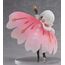 Figurka Sky: Children of the Light Pop Up Parade - Children of the Light- Zdjęcie 6