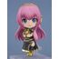 Figurka Character Vocal Series 03 Nendoroid - Megurine Luka 2.0- Zdjęcie 2