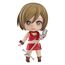 Figurka Character Vocal Series Nendoroid - MEIKO 2.0