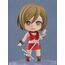 Figurka Character Vocal Series Nendoroid - MEIKO 2.0- Zdjęcie 2