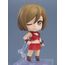 Figurka Character Vocal Series Nendoroid - MEIKO 2.0- Zdjęcie 4
