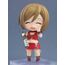 Figurka Character Vocal Series Nendoroid - MEIKO 2.0- Zdjęcie 6