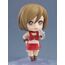Figurka Character Vocal Series Nendoroid - MEIKO 2.0- Zdjęcie 8
