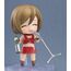 Figurka Character Vocal Series Nendoroid - MEIKO 2.0- Zdjęcie 10