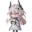 Figurka Arknights Nendoroid - Civilight Eterna