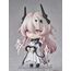 Figurka Arknights Nendoroid - Civilight Eterna- Zdjęcie 2