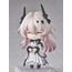 Figurka Arknights Nendoroid - Civilight Eterna- Zdjęcie 4