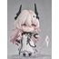 Figurka Arknights Nendoroid - Civilight Eterna- Zdjęcie 6