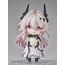 Figurka Arknights Nendoroid - Civilight Eterna- Zdjęcie 8