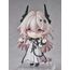 Figurka Arknights Nendoroid - Civilight Eterna- Zdjęcie 10