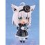 Figurka Hololive Production Nendoroid - Shirakami Fubuki: Parade Dress Outfit Ver.- Zdjęcie 12