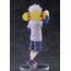 Figurka Hunter x Hunter Pop Up Parade L - Killua Zoldyck- Zdjęcie 4