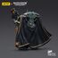 Figurka Warhammer Herezja Horusa 1/18 - Sons of Horus Legion Champion- Zdjęcie 4