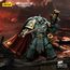 Figurka Warhammer Herezja Horusa 1/18 - Sons of Horus Legion Champion- Zdjęcie 12