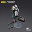 Figurka Warhammer Herezja Horusa 1/18 - Sons of Horus Legion Apothecary- Zdjęcie 10