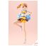 Model do składania Sousai Shojo Teien 1/10 - Seira Ichijo (Cheerleading Costume Ver.)- Zdjęcie 2