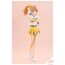 Model do składania Sousai Shojo Teien 1/10 - Seira Ichijo (Cheerleading Costume Ver.)- Zdjęcie 6