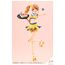 Model do składania Sousai Shojo Teien 1/10 - Seira Ichijo (Cheerleading Costume Ver.)- Zdjęcie 28