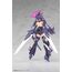 Model do składania Megami Device 1/1 - Asra Archer Kizuna (Shadow Edition Full Package)- Zdjęcie 4