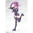 Model do składania Megami Device 1/1 - Asra Archer Kizuna (Shadow Edition Full Package)- Zdjęcie 26