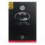 Figurka DC Multiverse Limited Edition - Flashpoint Batman (Black & White Accent Edition) (Gold Label)- Zdjęcie 14
