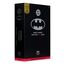 Figurka DC Multiverse Limited Edition - Flashpoint Batman (Black & White Accent Edition) (Gold Label)- Zdjęcie 16