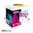 Duży kubek Hatsune Miku - Miku Melody (460 ml)- Zdjęcie 6