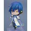 Figurka Character Vocal Series Nendoroid - Kaito 2.0- Zdjęcie 4