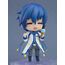 Figurka Character Vocal Series Nendoroid - Kaito 2.0- Zdjęcie 6