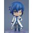 Figurka Character Vocal Series Nendoroid - Kaito 2.0- Zdjęcie 8