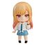 Figurka My Dress-Up Darling Nendoroid - Marin Kitagawa