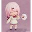 Figurka Nijisanji Nendoroid - Shiina Yuika- Zdjęcie 4
