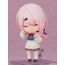 Figurka Nijisanji Nendoroid - Shiina Yuika- Zdjęcie 6