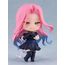 Zestaw 6 mini figurek Alien Stage Nendoroid Surprise Heroes vs Villains- Zdjęcie 4